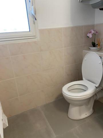 Appartement Le Poseidon à Saint-Raphaël Extérieur photo
